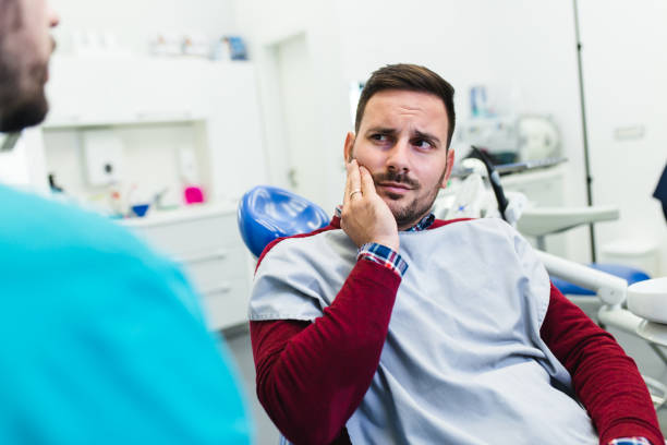 Best Preventive Dentistry  in Elephant Butte, NM