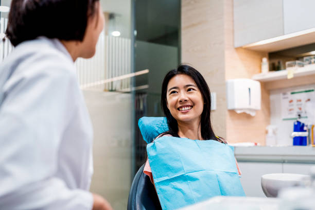 Best TMJ/TMD Treatment  in Elephant Butte, NM