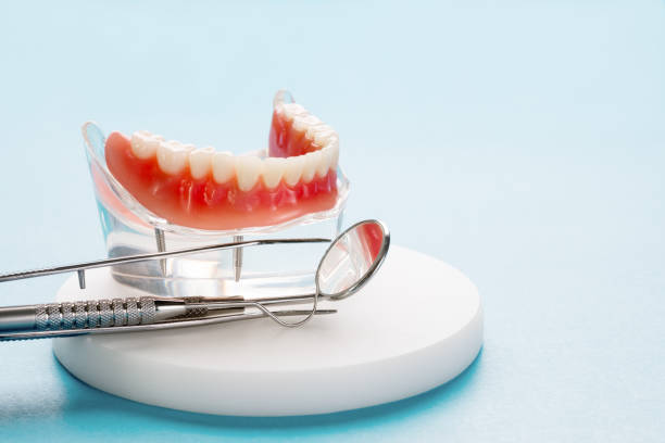 Elephant Butte, NM  Holistic Dental Services Company