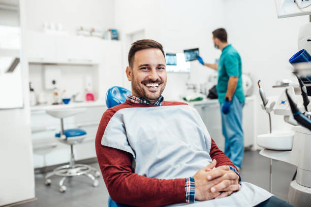 Best Sleep Apnea Treatment  in Elephant Butte, NM