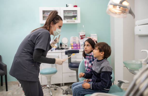 Best Dental X-Rays and Imaging  in Elephant Butte, NM