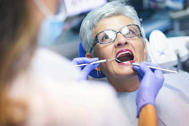 Best Dentures (Full and Partial)  in Elephant Butte, NM