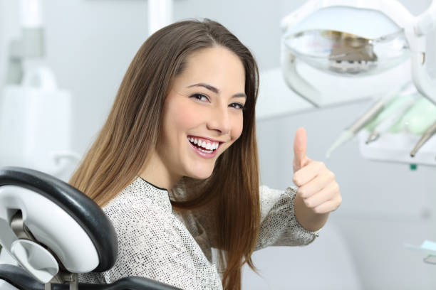 Best Root Canal Treatment  in Elephant Butte, NM