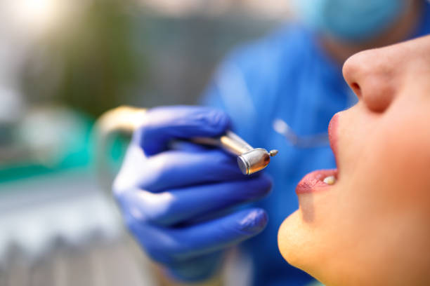 Why Choose Us for Your Dental Needs in Elephant Butte, NM